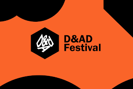 Festival D&AD 2019 de criatividade terá 12 brasileiros no júri
